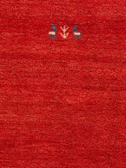 Persischer Gabbeh|Kibek Clearance