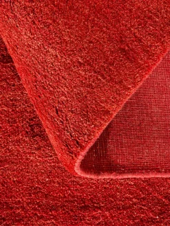 Persischer Gabbeh|Kibek Clearance