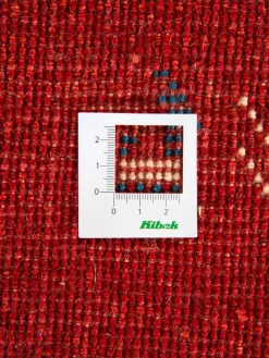 Persischer Gabbeh|Kibek Clearance