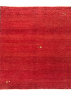 Persischer Gabbeh|Kibek New