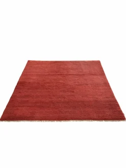 Persischer Gabbeh|Kibek Clearance