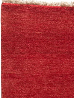 Persischer Gabbeh|Kibek New