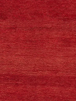 Persischer Gabbeh|Kibek New