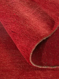 Persischer Gabbeh|Kibek New