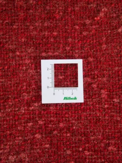 Persischer Gabbeh|Kibek New