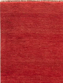 Persischer Gabbeh|Kibek New