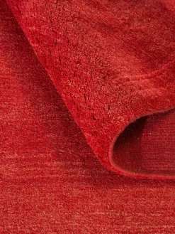 Persischer Gabbeh|Kibek New