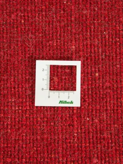 Persischer Gabbeh|Kibek New