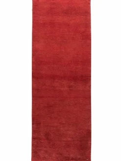 Persischer Gabbeh|Kibek Best