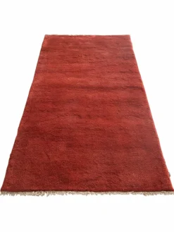 Persischer Gabbeh|Kibek Best