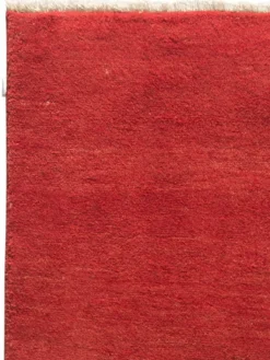 Persischer Gabbeh|Kibek Best