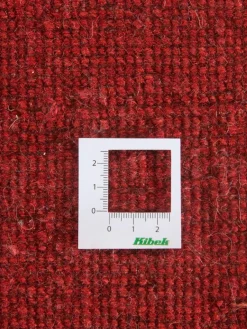 Persischer Gabbeh|Kibek Best