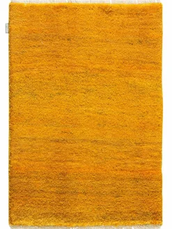 Persischer Gabbeh|Kibek Outlet