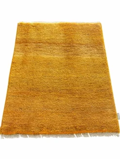 Persischer Gabbeh|Kibek Outlet