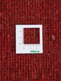 Persischer Gabbeh|Kibek Clearance