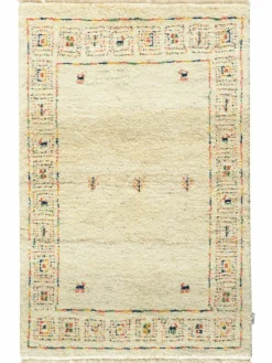 Persischer Gabbeh|Kibek