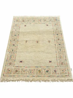 Persischer Gabbeh|Kibek