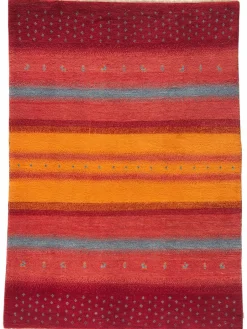 Persischer Gabbeh|Kibek Online