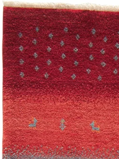 Persischer Gabbeh|Kibek Online