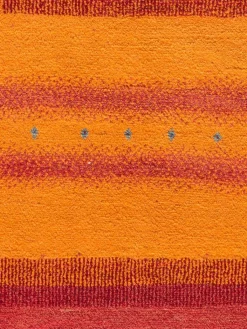 Persischer Gabbeh|Kibek Online