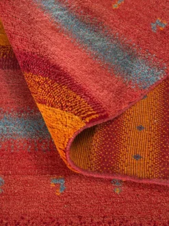 Persischer Gabbeh|Kibek Online