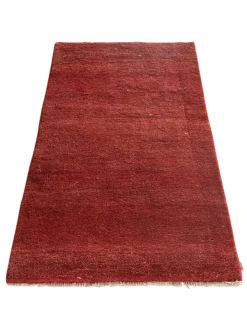 Persischer Gabbeh|Kibek