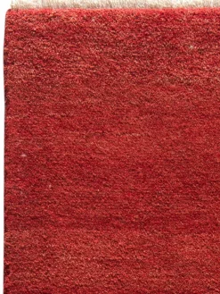 Persischer Gabbeh|Kibek