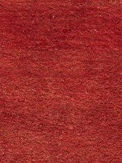 Persischer Gabbeh|Kibek