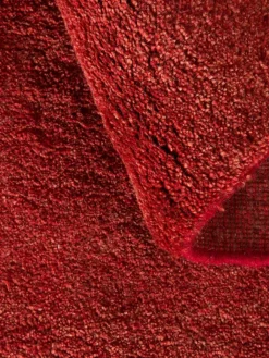 Persischer Gabbeh|Kibek