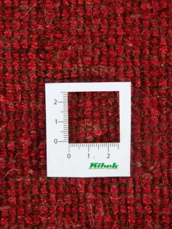 Persischer Gabbeh|Kibek