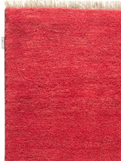 Persischer Gabbeh|Kibek