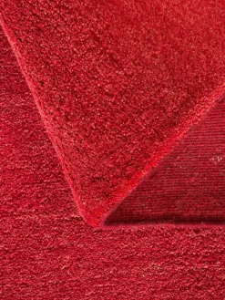 Persischer Gabbeh|Kibek