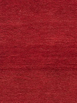 Persischer Gabbeh|Kibek Outlet