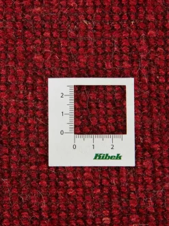 Persischer Gabbeh|Kibek Outlet