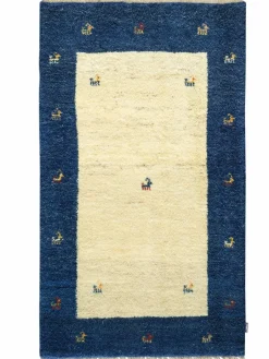 Persischer Gabbeh|Kibek Sale