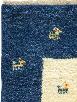 Persischer Gabbeh|Kibek Sale