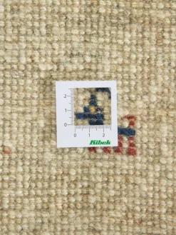 Persischer Gabbeh|Kibek Sale