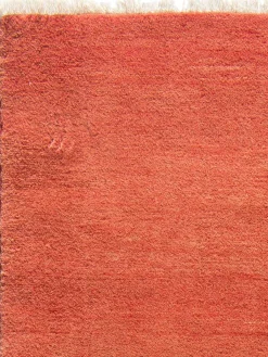 Persischer Gabbeh|Kibek Online