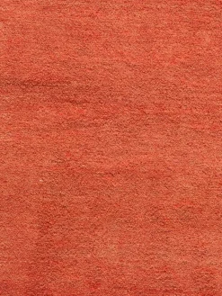 Persischer Gabbeh|Kibek Online