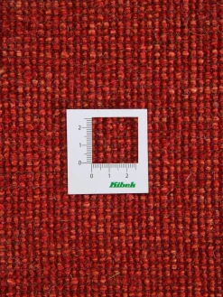 Persischer Gabbeh|Kibek Online