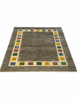 Persischer Gabbeh|Kibek New