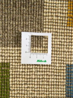 Persischer Gabbeh|Kibek New