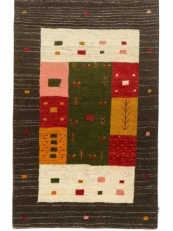 Persischer Gabbeh|Kibek New