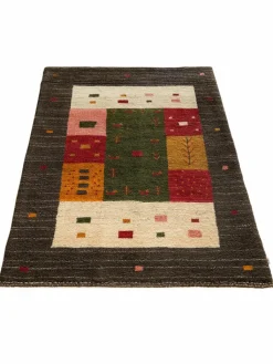 Persischer Gabbeh|Kibek New