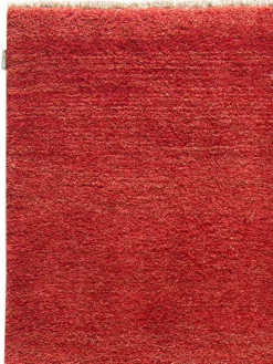 Persischer Gabbeh|Kibek Sale