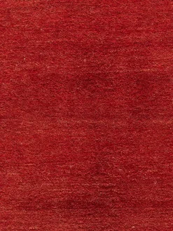 Persischer Gabbeh|Kibek Sale