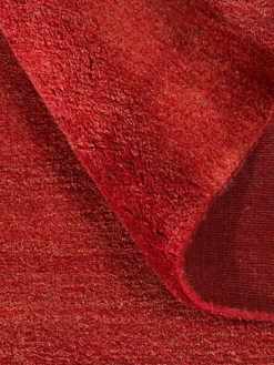 Persischer Gabbeh|Kibek Sale