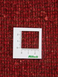 Persischer Gabbeh|Kibek Sale