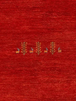 Persischer Gabbeh|Kibek New