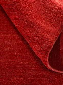 Persischer Gabbeh|Kibek New